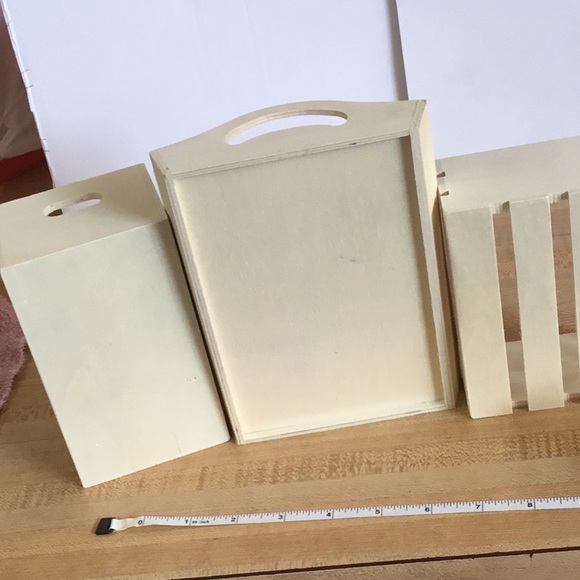 Art ant Craft - Picture 11 of 15